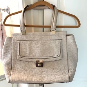 Kate Spade Work Bag